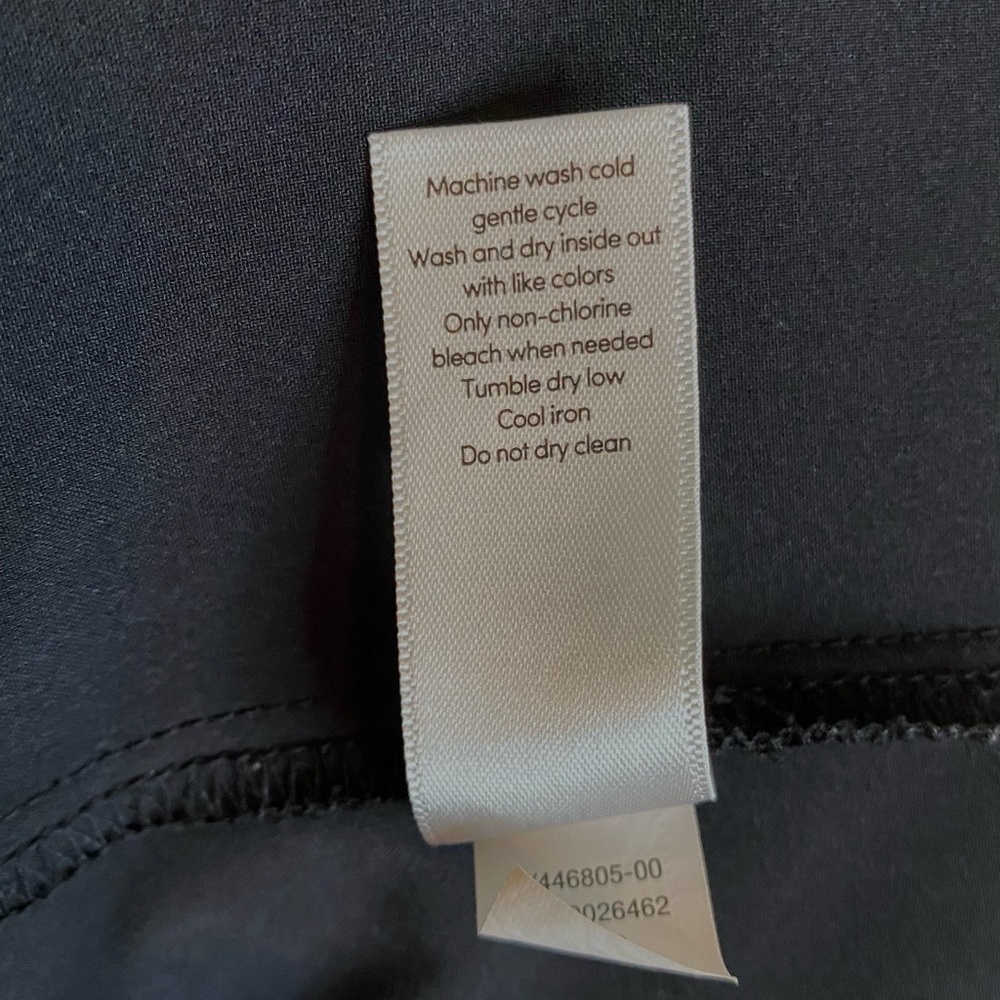 Athleta Sutton Romper - image 8